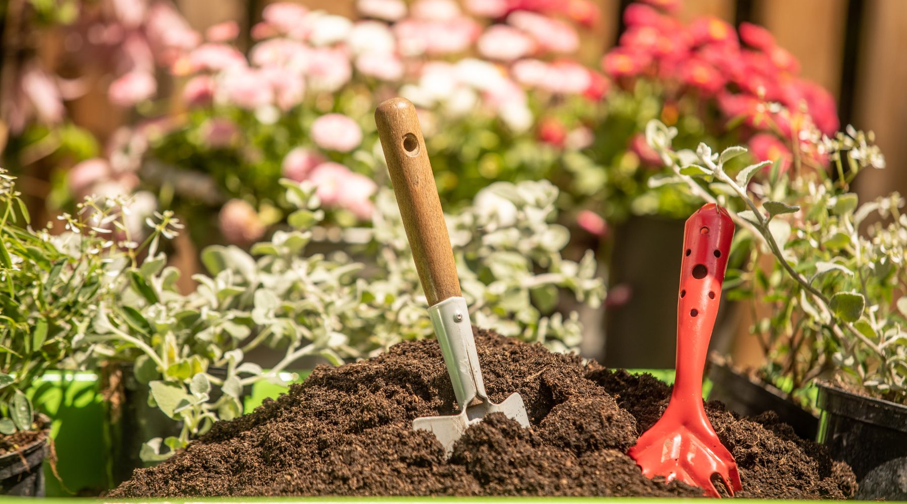 Planters raised gardens.au Planters raised gardens quality great value garden accessories