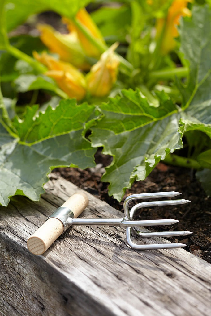 Sophie Conran - Twist Cultivator (gift boxed)