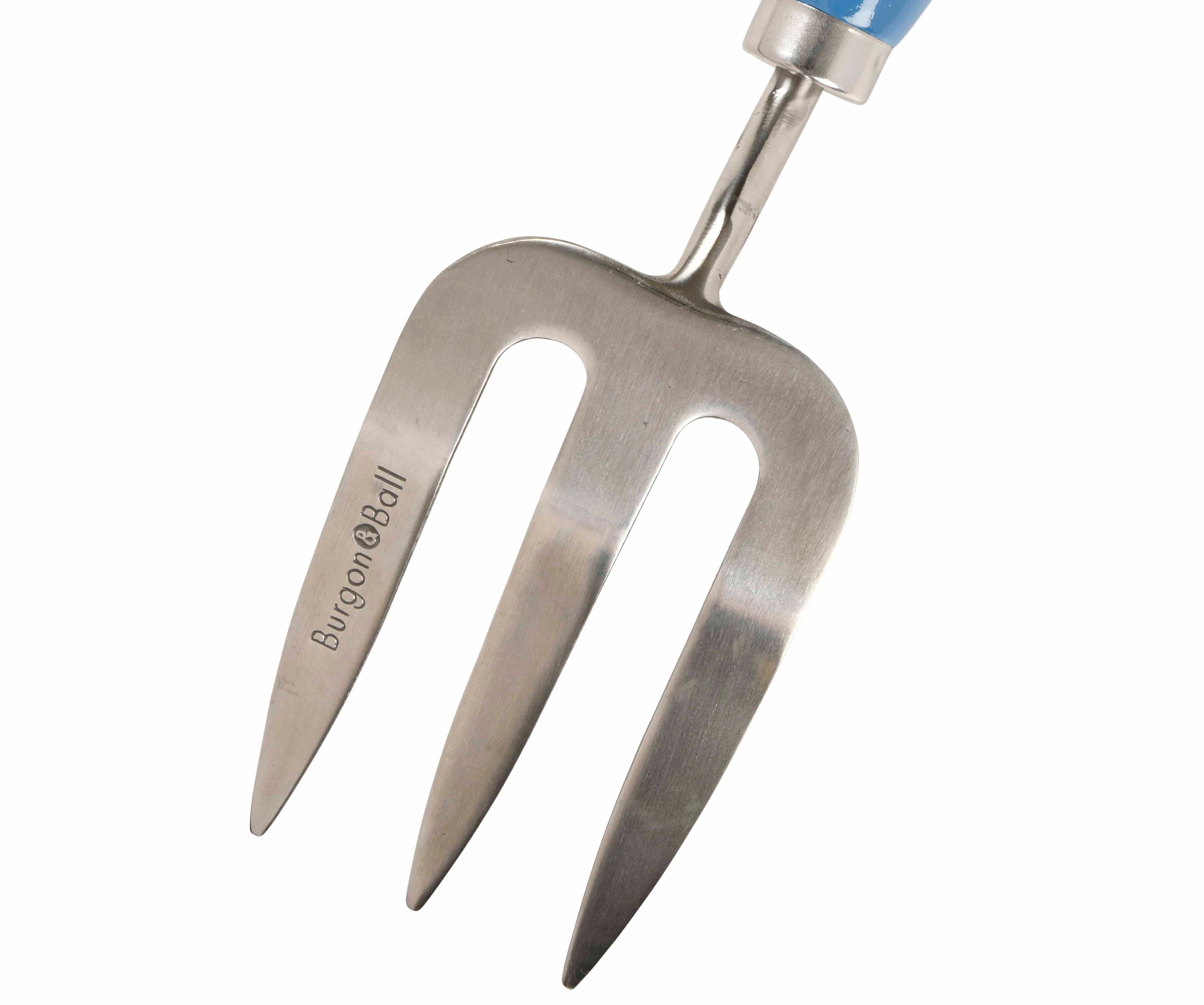 British Meadow - Trowel & Fork Set