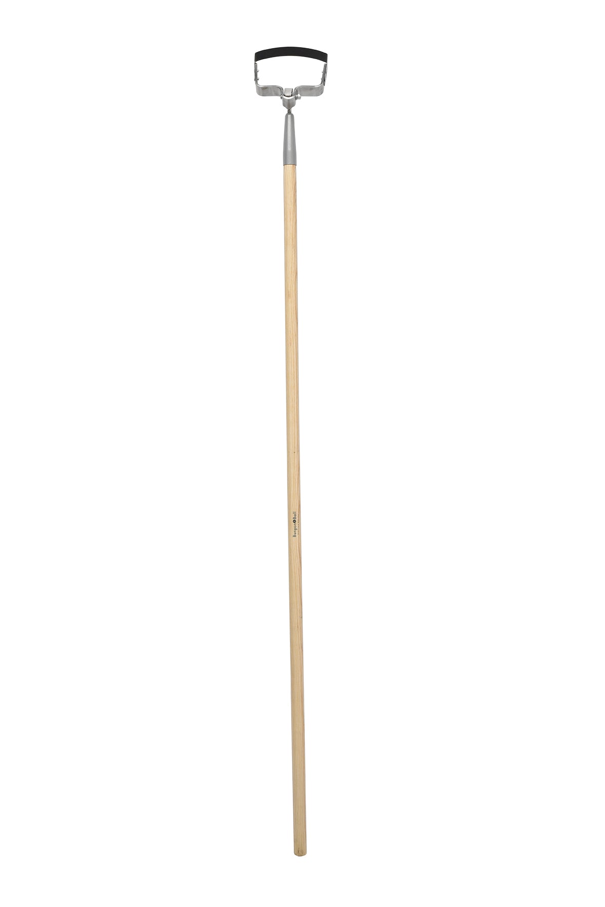 Express Hoe