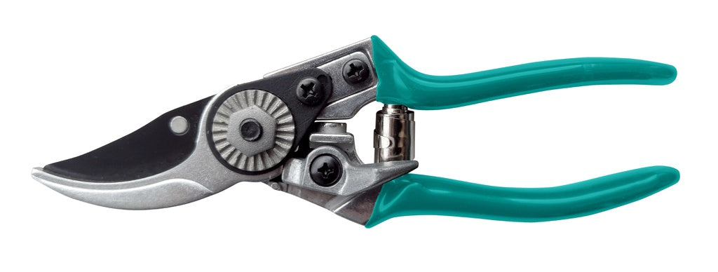 Flora & Fauna Trowel & Secateur Set