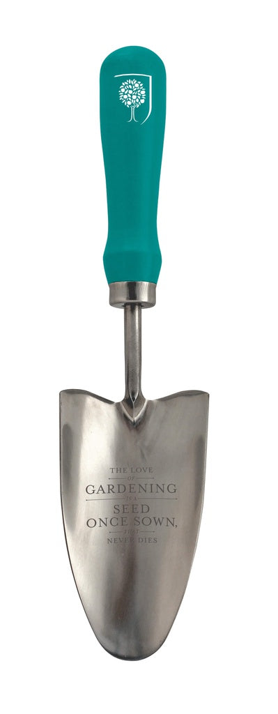 Flora & Fauna Trowel & Secateur Set