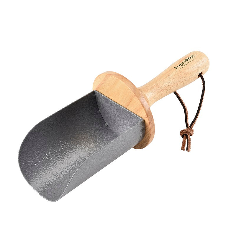 RHS Container Scoop