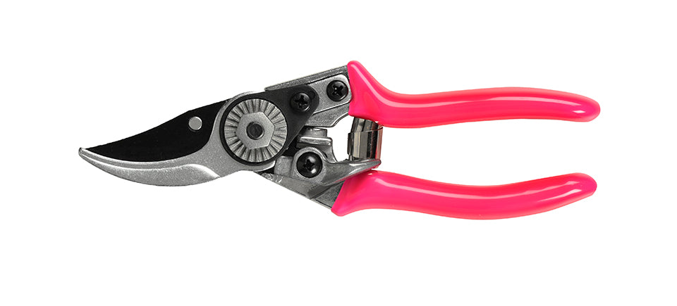 Fluorescent Pocket Pruner