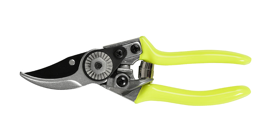 Fluorescent Pocket Pruner