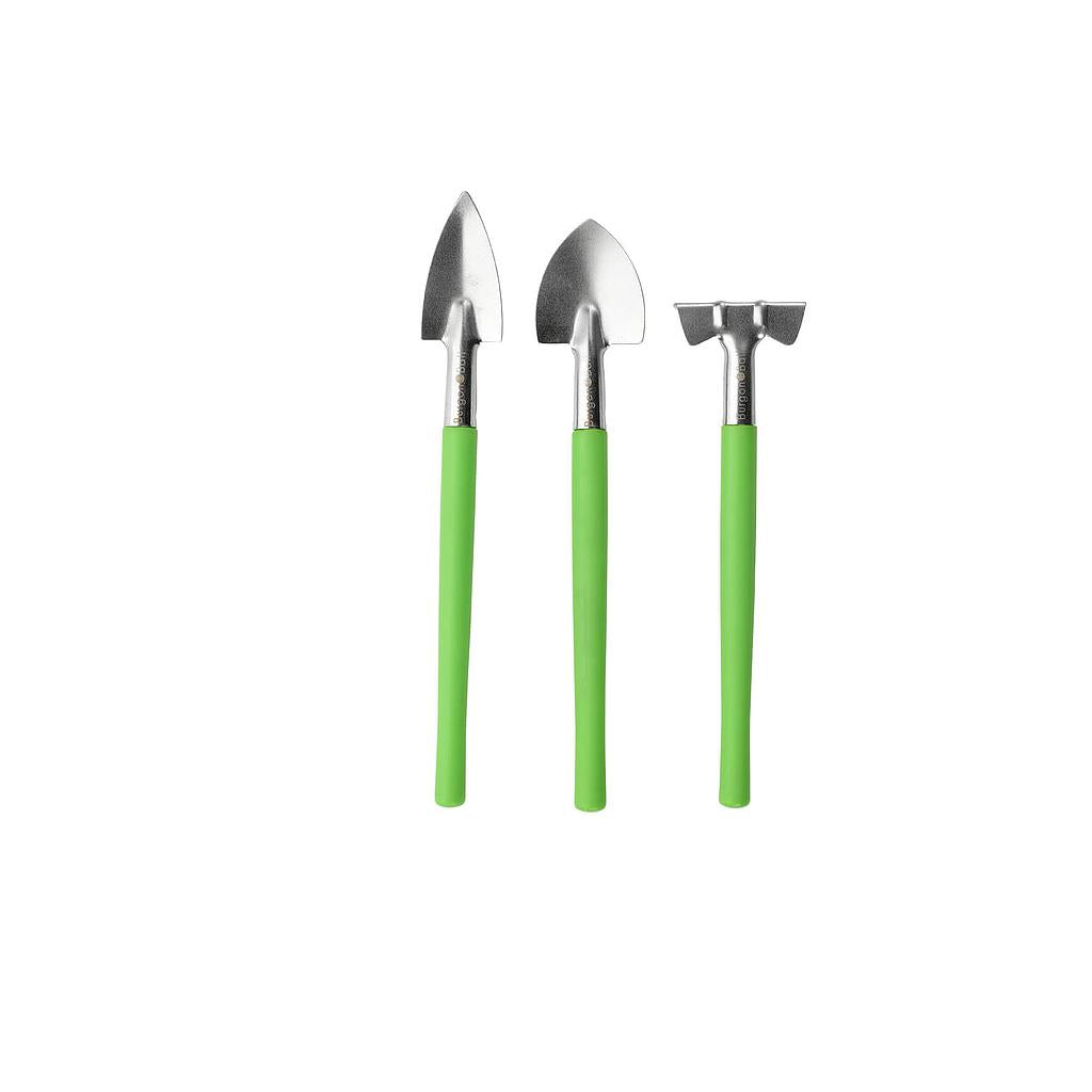 Terrarium Tool Set