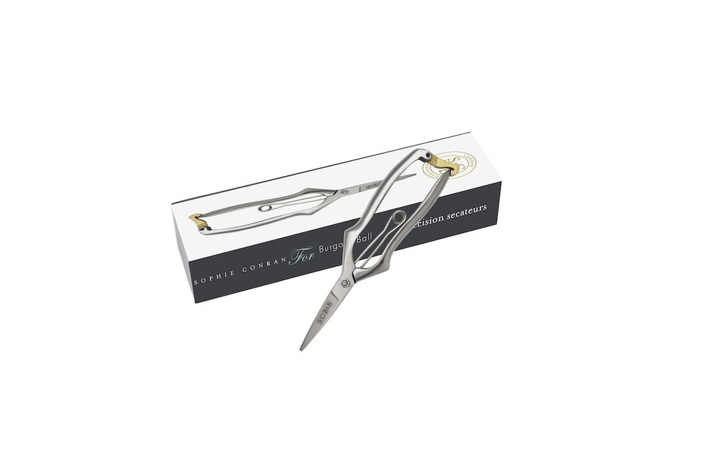 Sophie Conran - Precision Secateurs