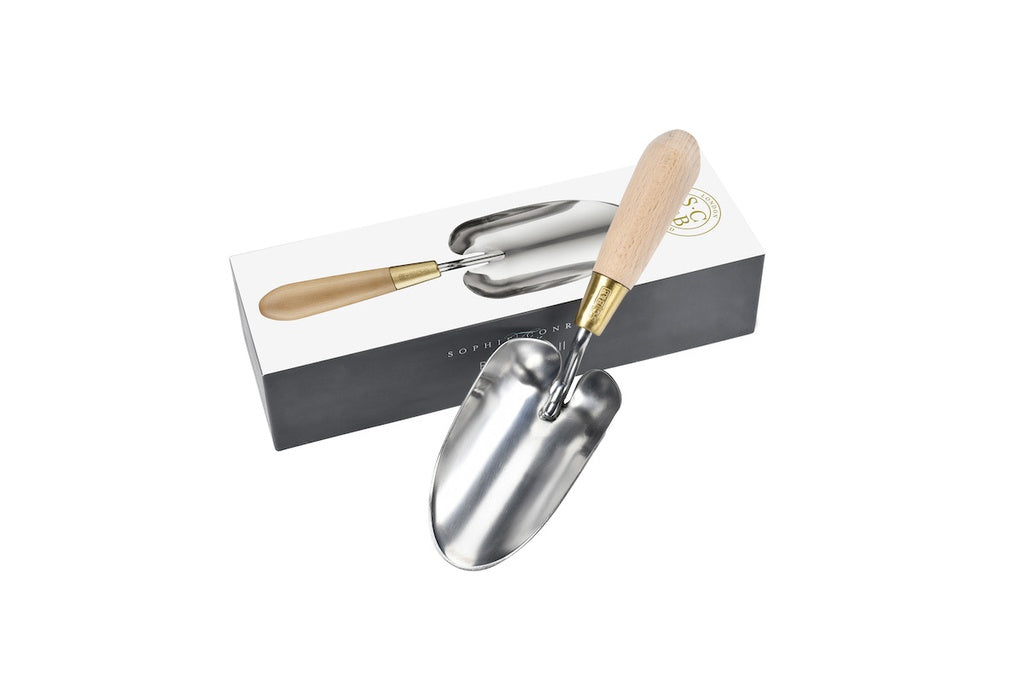 Sophie Conran - Trowel