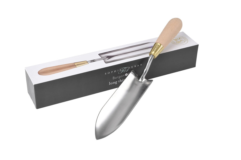 Sophie Conran - Long Thin Trowel