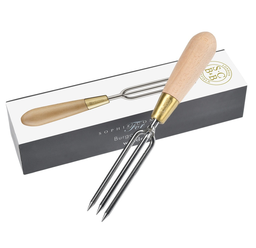 Sophie Conran - Weeder (gift boxed)