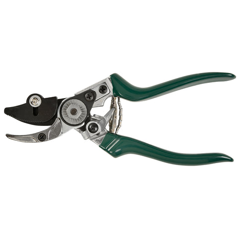 RHS Rose Pruner