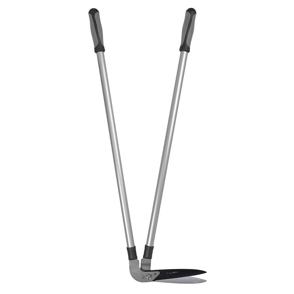 RHS Lawn Edging Shear