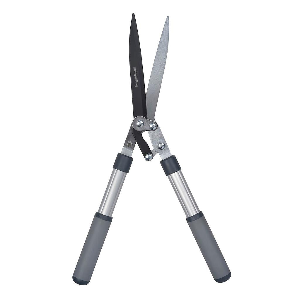 RHS Hedge Shear