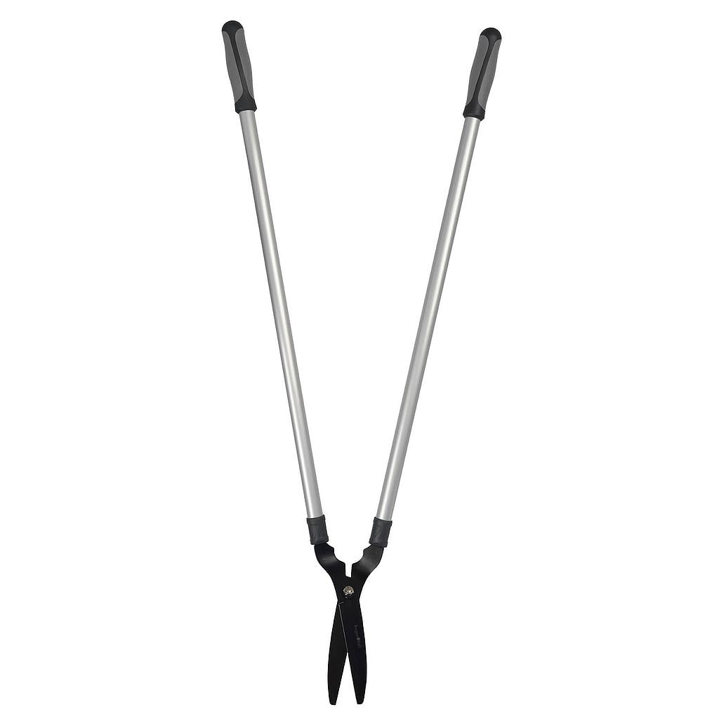 RHS Lawn Shear