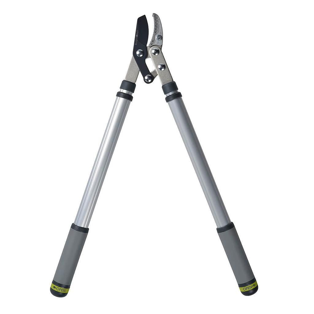 RHS Telescopic Anvil Lopper