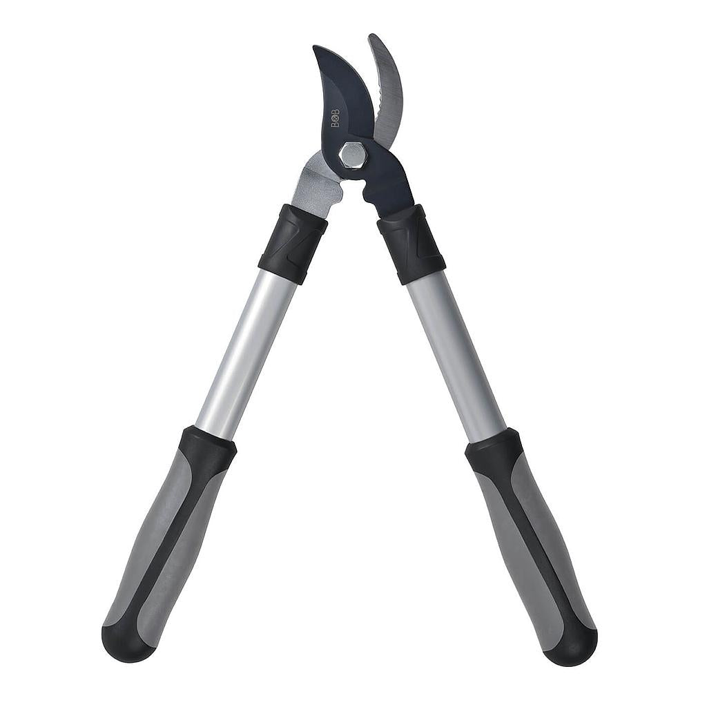 RHS Mini Bypass Lopper