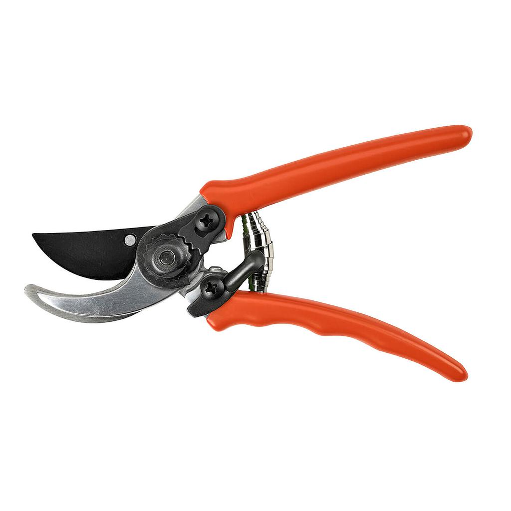 Micro Secateurs