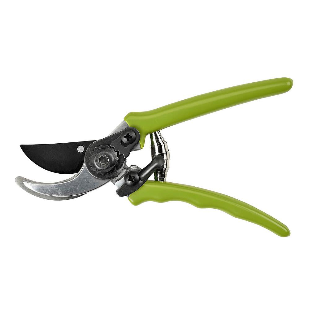 Micro Secateurs