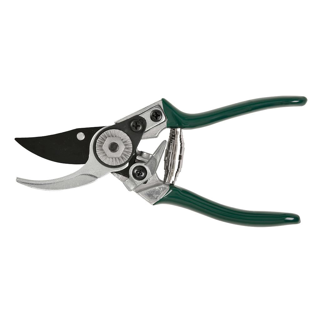 RHS Pocket Pruner
