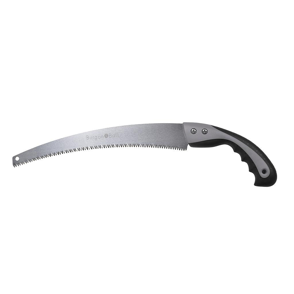 RHS Curved Pruning Saw