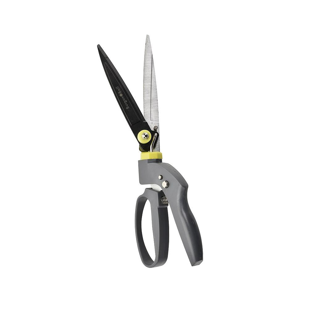 Single Handed Grass Shear
