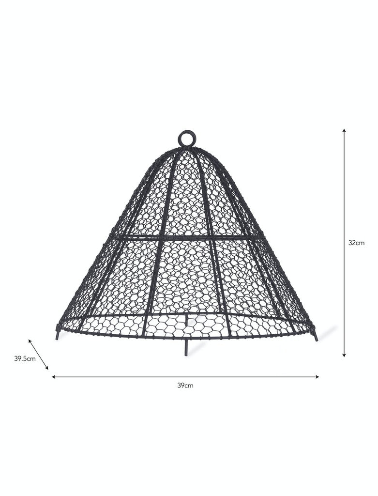 Garden Cloche - Small