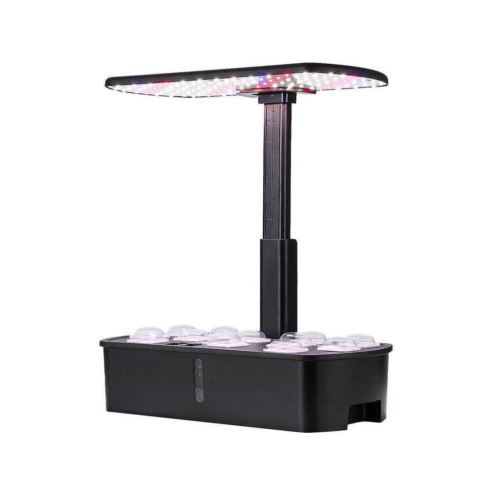 Hydroponics Growing System - Propagation supplies Australia