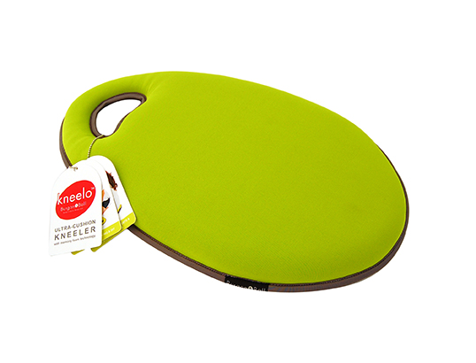 Kneelo Kneeler - Gooseberyy