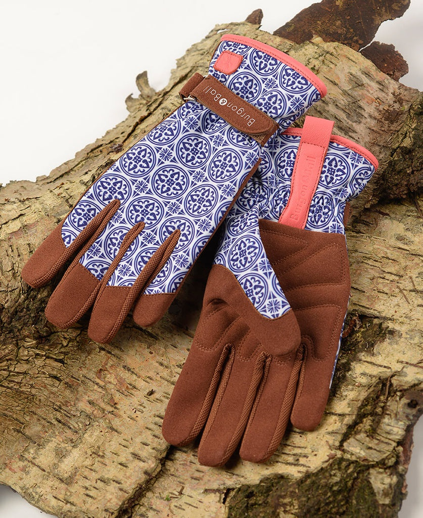 Love the Glove - Artisan