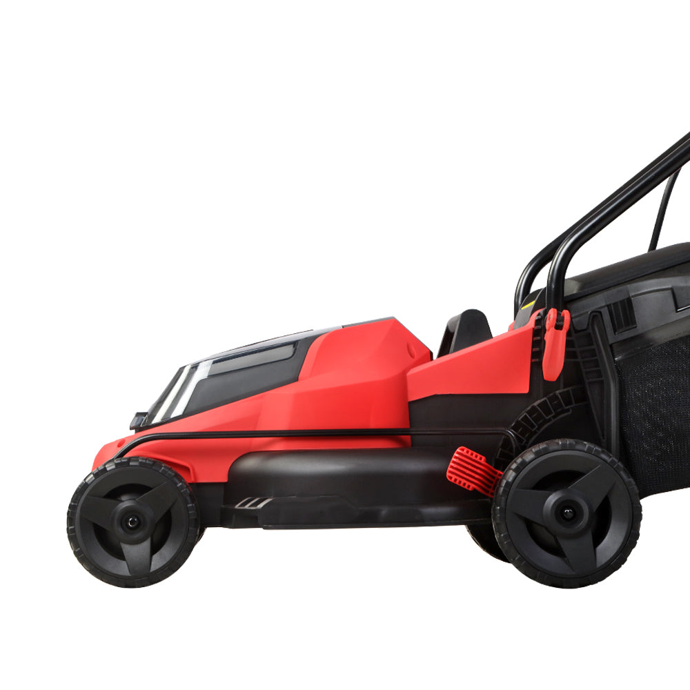 Giantz | Lawn Mower Electric 40V 34cm