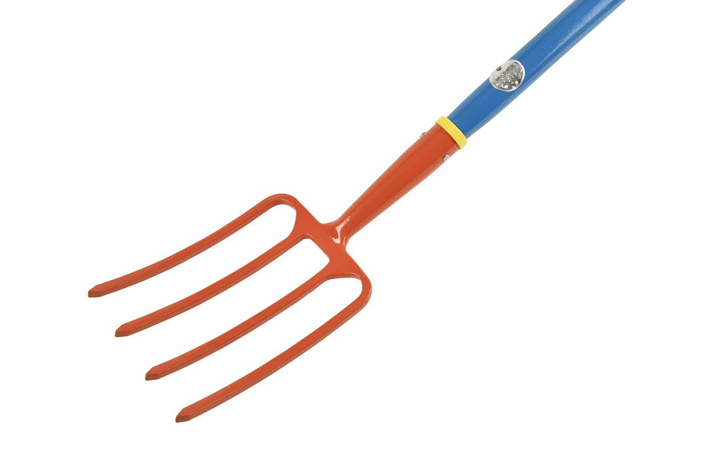 National Trust - Children&