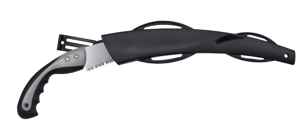 RHS Curved Pruning Saw