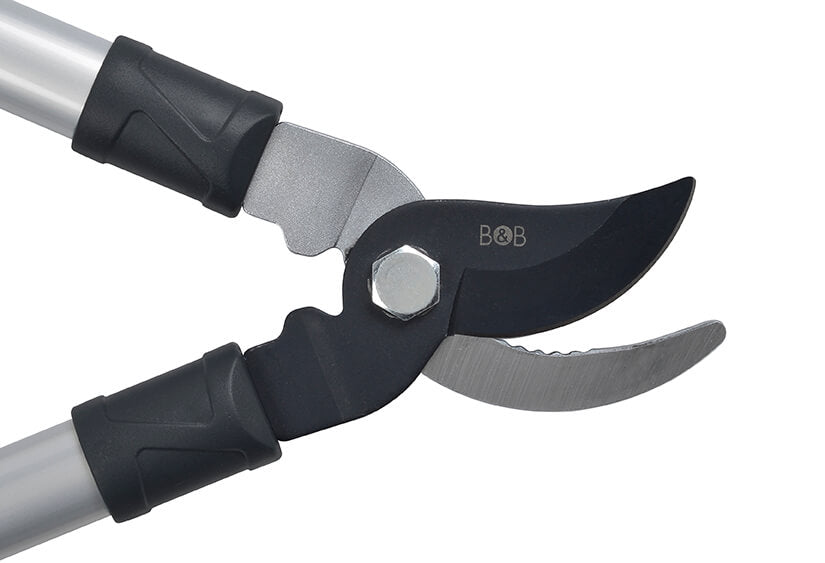 RHS Mini Bypass Lopper