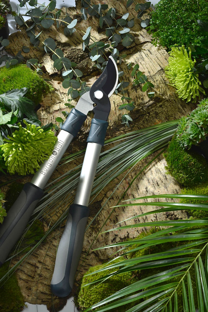 RHS Mini Bypass Lopper