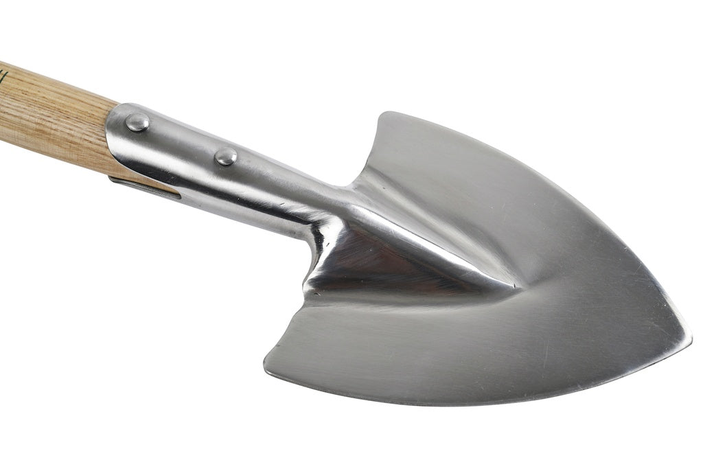 RHS Perennial Spade Small