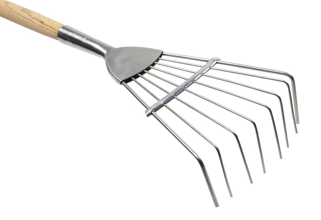RHS Stainless Culti-Rake