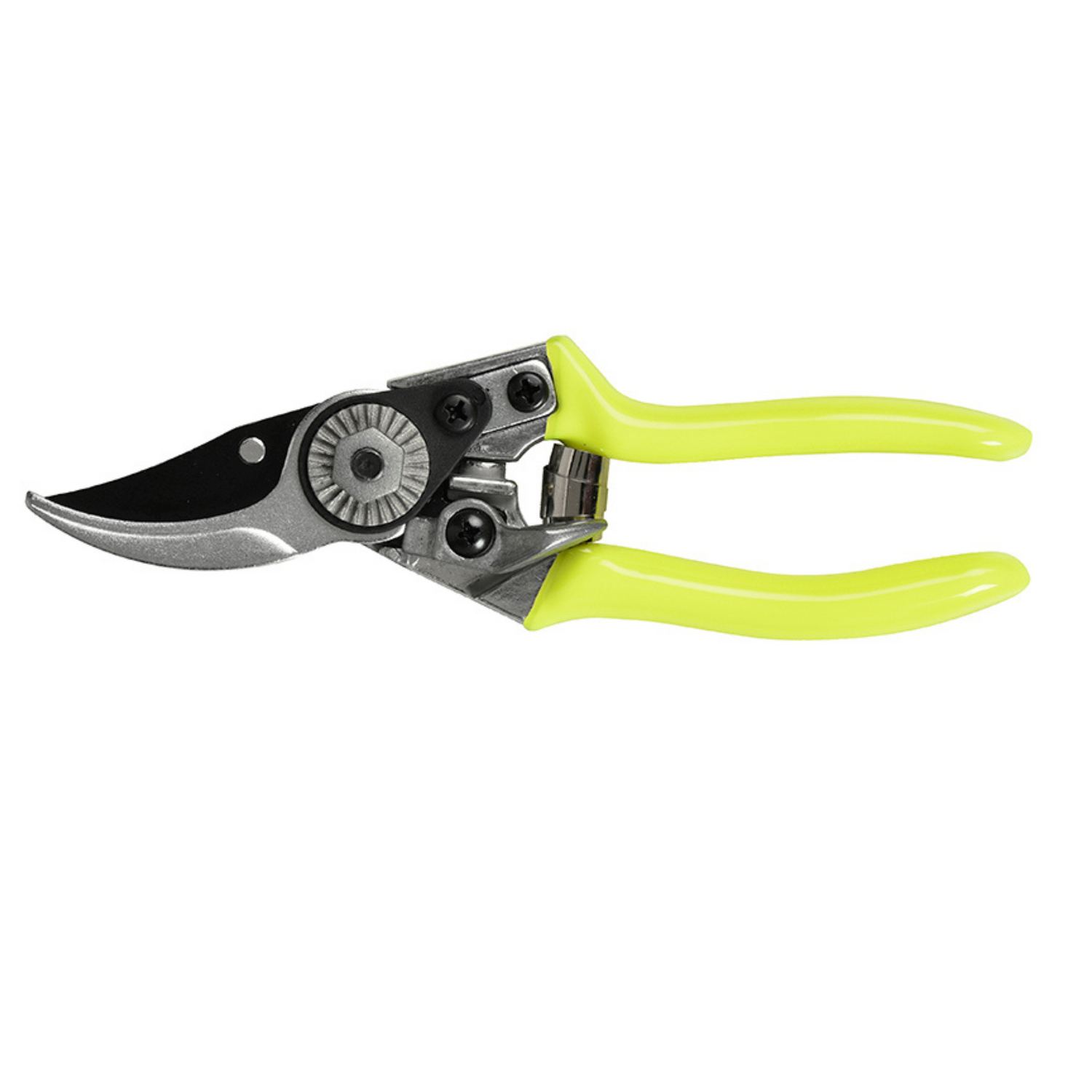 Fluorescent Pocket Pruner