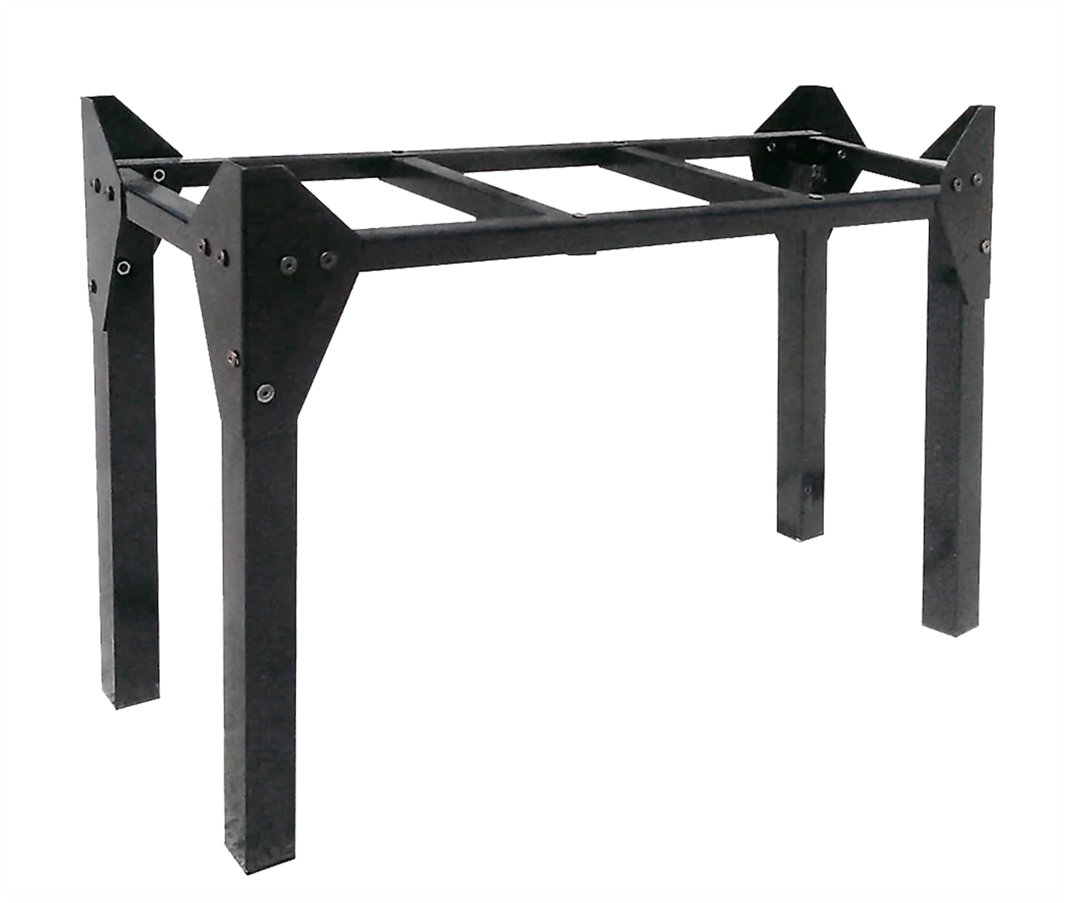 Vegepod Raised Garden Bed Small .5m x 1m with VegeCover + Small Stand