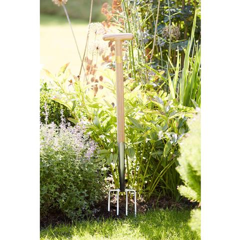 Sophie Conran Digging Fork