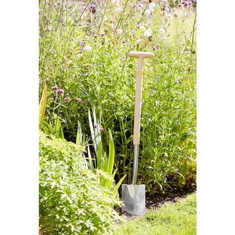 Sophie Conran Digging Spade