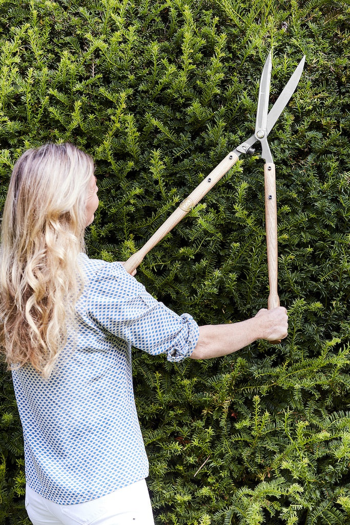 Sophie Conran - Hedge Shear