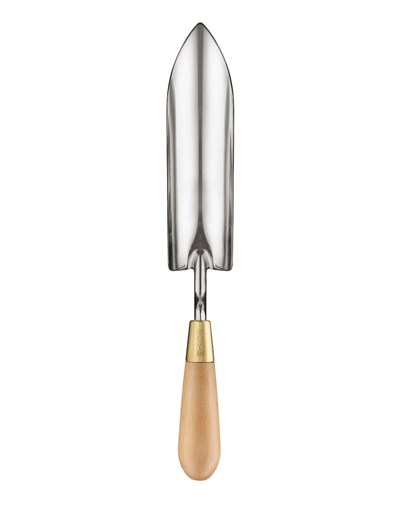 Sophie Conran - Long Thin Trowel