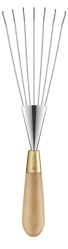 Sophie Conran - Rake (gift boxed)