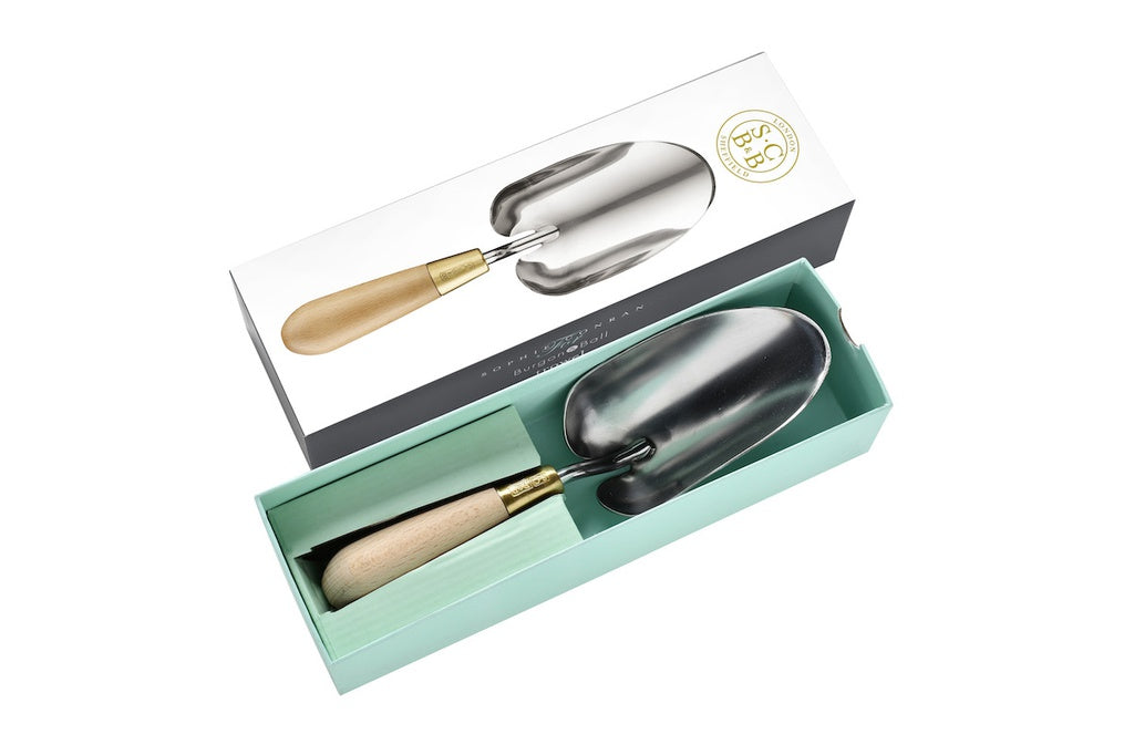Sophie Conran - Trowel