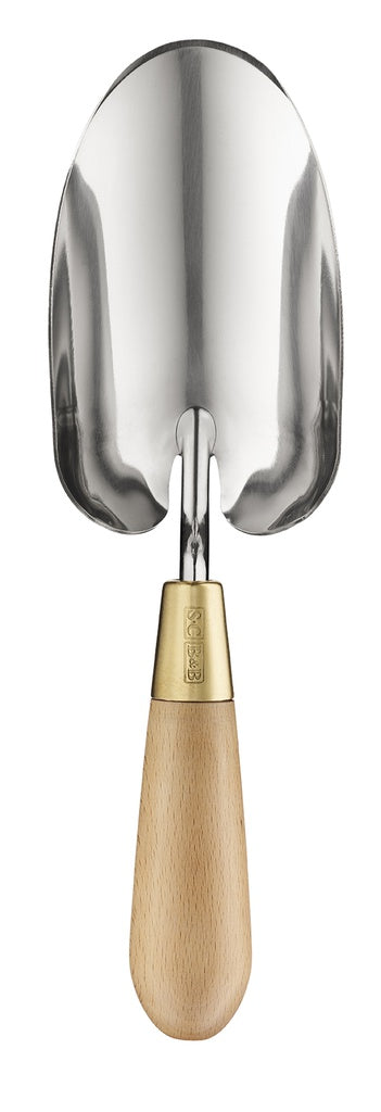 Sophie Conran - Trowel