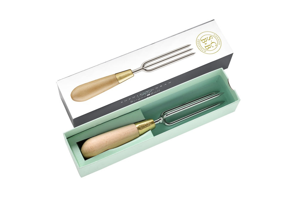 Sophie Conran - Weeder (gift boxed)