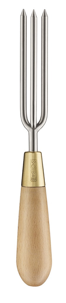 Sophie Conran - Weeder (gift boxed)