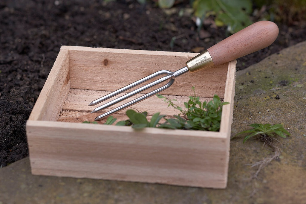 Sophie Conran - Weeder (gift boxed)