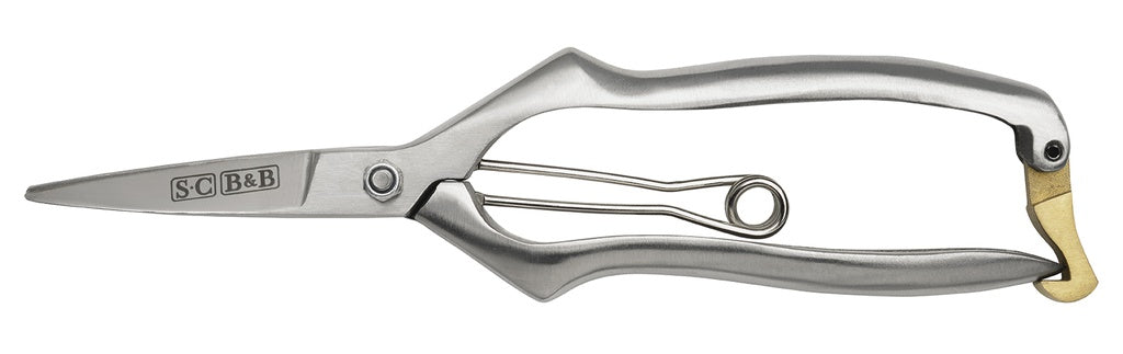 Sophie Conran - Precision Secateurs