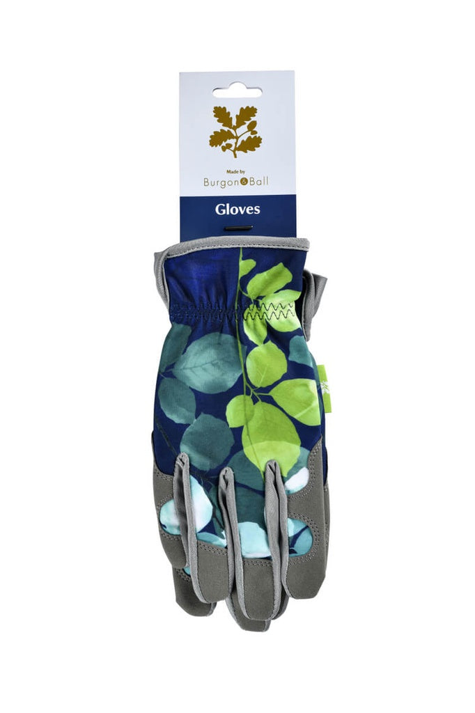 Love the Glove - National Trust - Under the Canopy Gloves